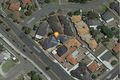 Property photo of 230 Spencer Road Thornlie WA 6108