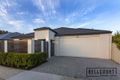 Property photo of 369 Hardey Road Cloverdale WA 6105