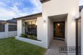 Property photo of 369 Hardey Road Cloverdale WA 6105