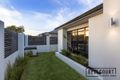 Property photo of 369 Hardey Road Cloverdale WA 6105