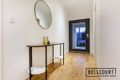 Property photo of 369 Hardey Road Cloverdale WA 6105