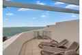 Property photo of 21/81 Mooloolaba Esplanade Mooloolaba QLD 4557