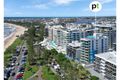Property photo of 21/81 Mooloolaba Esplanade Mooloolaba QLD 4557