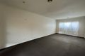 Property photo of 19A Wentworth Drive Taylors Lakes VIC 3038