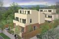Property photo of 8/2 Minna Street Blackburn VIC 3130