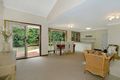 Property photo of 19/17-25 Denman Parade Normanhurst NSW 2076