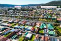 Property photo of 54 Ferro Street Lithgow NSW 2790
