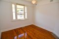 Property photo of 54 Ferro Street Lithgow NSW 2790
