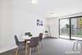 Property photo of 24/6 Gungahlin Place Gungahlin ACT 2912