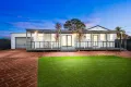Property photo of 82 The Corso Gorokan NSW 2263