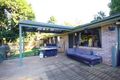 Property photo of 16 Church Road Menzies Creek VIC 3159