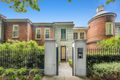 Property photo of 5A Landale Road Toorak VIC 3142