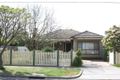 Property photo of 2/12 Halliday Street Mount Waverley VIC 3149