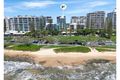 Property photo of 21/81 Mooloolaba Esplanade Mooloolaba QLD 4557