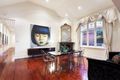 Property photo of 731 Malvern Road Toorak VIC 3142