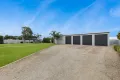 Property photo of 11 Jane Road Kerang VIC 3579