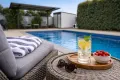 Property photo of 11 Jane Road Kerang VIC 3579