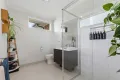 Property photo of 11 Jane Road Kerang VIC 3579