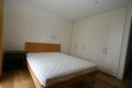 Property photo of 1/33 Clyde Street Jindabyne NSW 2627