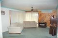 Property photo of 11 Keyworth Drive Blacktown NSW 2148