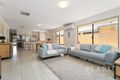 Property photo of 11 Shelduck Bend Harrisdale WA 6112