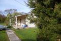 Property photo of 1301 East Tamar Highway Dilston TAS 7252