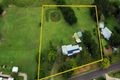 Property photo of 9-11 Finley Road Eumundi QLD 4562