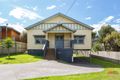 Property photo of 21 Gruber Street Kilcunda VIC 3995