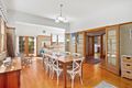 Property photo of 21 Gruber Street Kilcunda VIC 3995