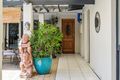 Property photo of 7 Swan Road Mahogany Creek WA 6072