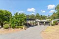 Property photo of 7 Swan Road Mahogany Creek WA 6072