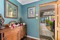 Property photo of 7 Swan Road Mahogany Creek WA 6072