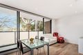 Property photo of 8/20 Weir Street Balwyn VIC 3103