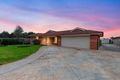 Property photo of 47 Bayview Road Tooradin VIC 3980