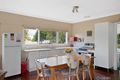 Property photo of 27 Anchorage Road Ventnor VIC 3922