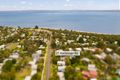 Property photo of 27 Anchorage Road Ventnor VIC 3922