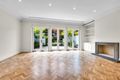 Property photo of 5A Landale Road Toorak VIC 3142