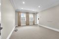 Property photo of 5A Landale Road Toorak VIC 3142