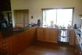 Property photo of 96 Holzheimer Road Edens Landing QLD 4207