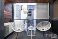 Property photo of 413/108 Flinders Street Melbourne VIC 3000