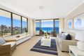 Property photo of 42/20 Bonner Avenue Manly NSW 2095