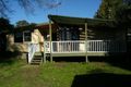 Property photo of 53 St Albans Road Schofields NSW 2762