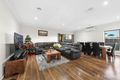 Property photo of 22 Belvedere Drive Pakenham VIC 3810