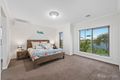 Property photo of 22 Belvedere Drive Pakenham VIC 3810
