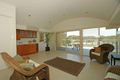 Property photo of 30 Frome Crescent Mawson Lakes SA 5095