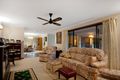 Property photo of 3 Shorthorn Crescent Kureelpa QLD 4560