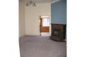 Property photo of 8 Cecil Street Warwick QLD 4370