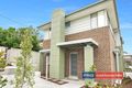 Property photo of 7/30 King Street St Marys NSW 2760