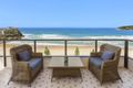 Property photo of 42/20 Bonner Avenue Manly NSW 2095