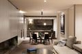 Property photo of 24/56 Cotham Road Kew VIC 3101